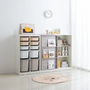 완전대박특가 리바트전면책장 추천 8