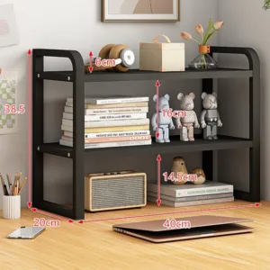 대박난 제품 식탁정리대 추천 8