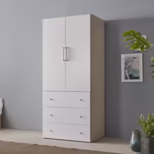 완전대박상품 서랍형옷장 HOT 8