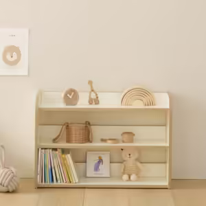 아기교구장 가성비 꿀템