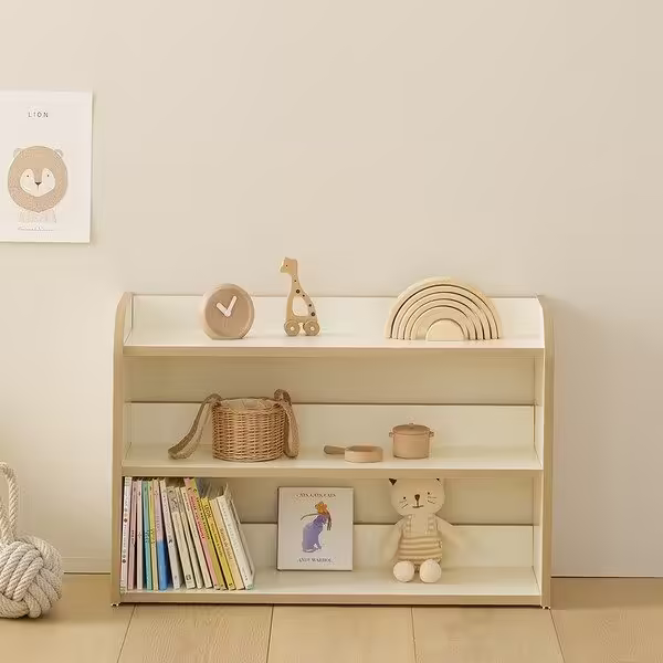 아기교구장 가성비 꿀템