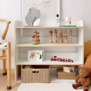 인기상품 낮은교구장 추천 랭킹 5