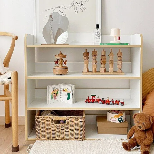 특가상품 몬테소리교구장 추천 랭킹 8