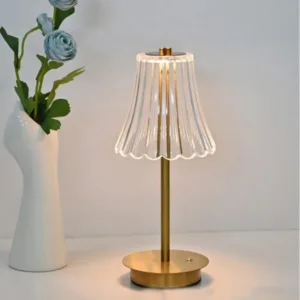 단스탠드 역대급상품