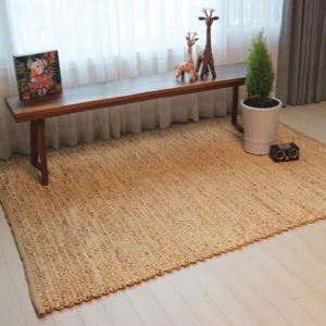 초대박 상품 라탄테이블 HOT 8