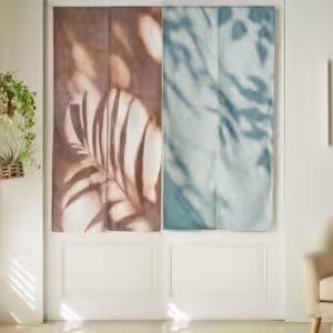 오늘의 주방가리개커튼 제품 TOP 8