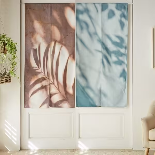 오늘의 주방가리개커튼 제품 TOP 8