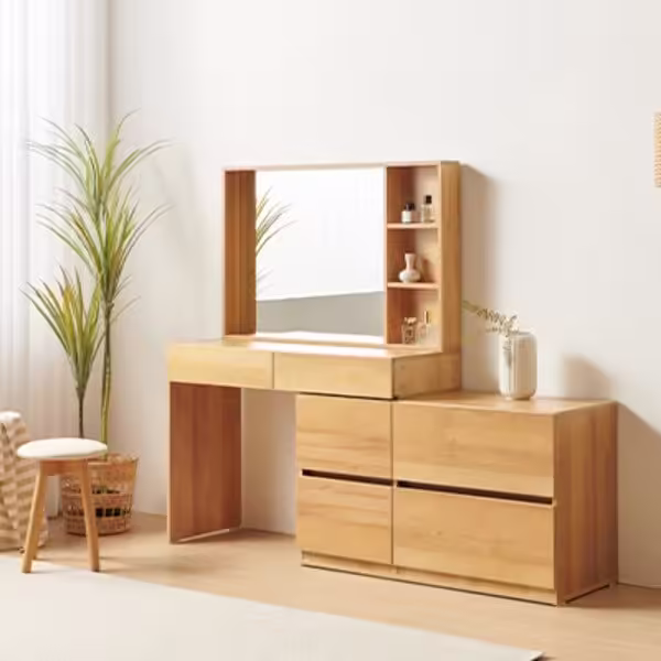 일룸카페장 인기 상품