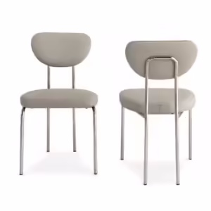 초특가할인 고급식탁의자 추천 상품 8