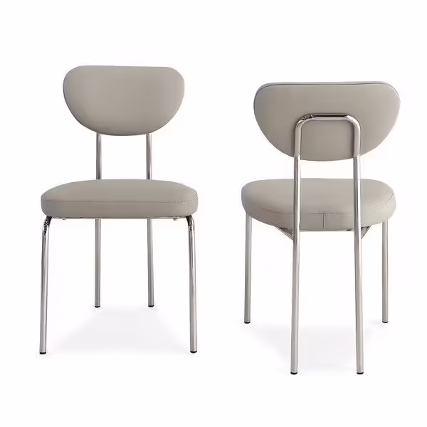 초특가할인 고급식탁의자 추천 상품 8