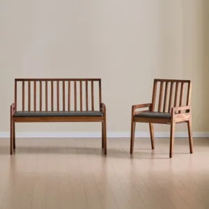 특가할인 식탁벤치 HOT 8