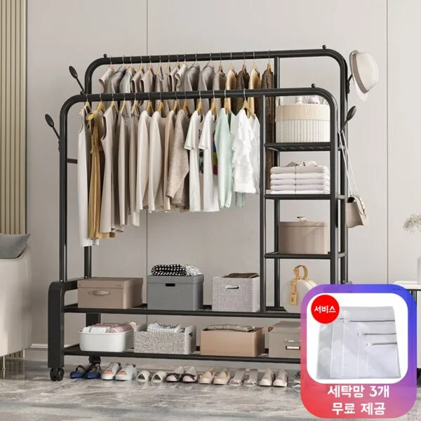 초특가상품 선반행거 TOP 8