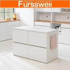 아일랜드장 HOT 8