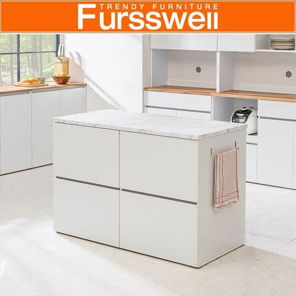 아일랜드장 HOT 8