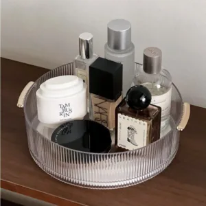 완전대박 상품 화장품트레이 추천 랭킹 8