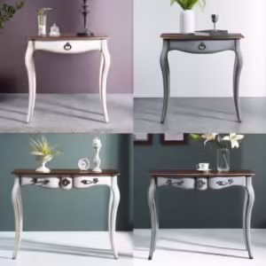 미니콘솔 믿고보는상품