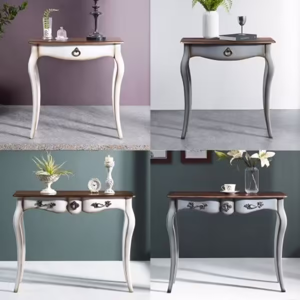 미니콘솔 믿고보는상품