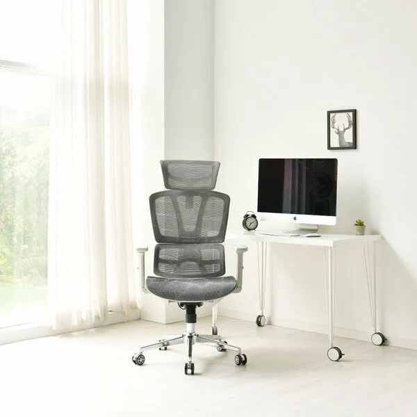 히트상품 대박세일 풀메쉬의자 BEST 8