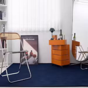 대박난상품 사각러그 추천 8