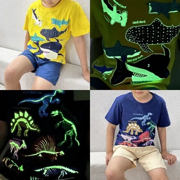 2024 에디키즈 TOP 8