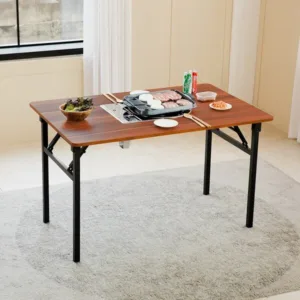 업소용식탁 특별할인 제품