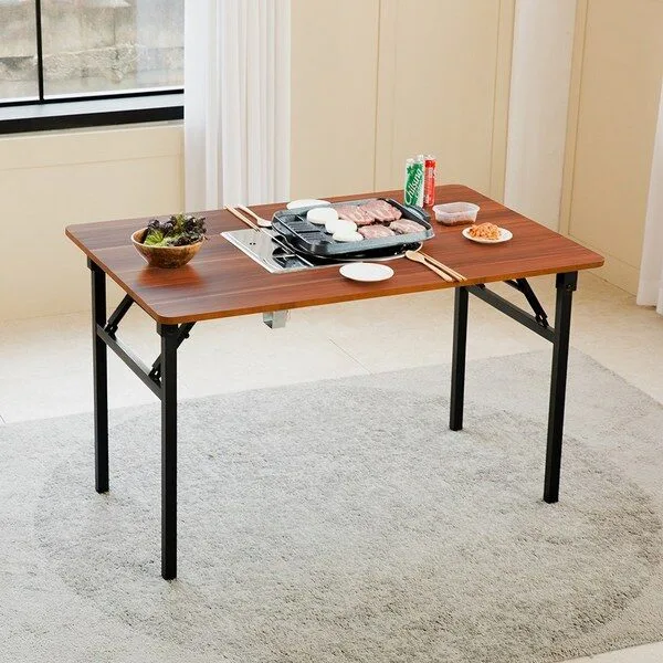 업소용식탁 특별할인 제품