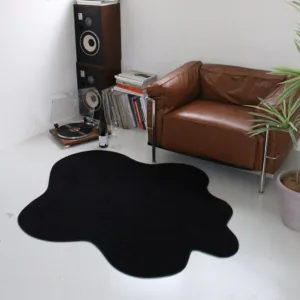 디자인러그 인기짱 꿀템