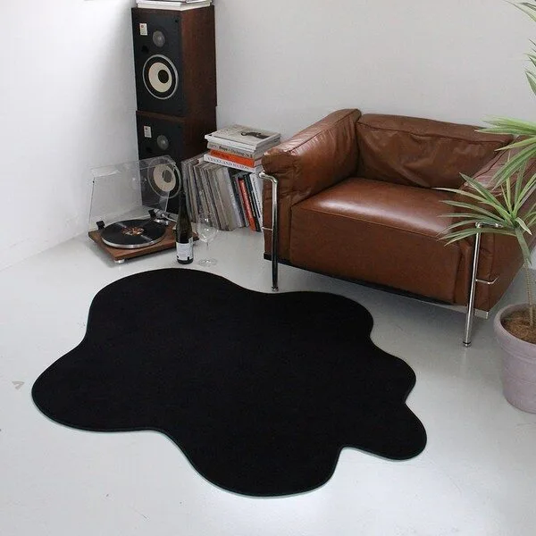 디자인러그 인기짱 꿀템