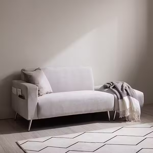 나뚜찌소파 히트상품 빅세일