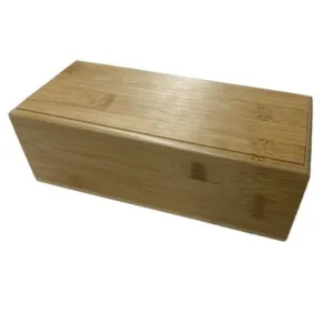 특가할인 나무상자 HOT 8