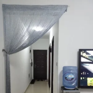 특가추천 중문대신커튼 HOT 8