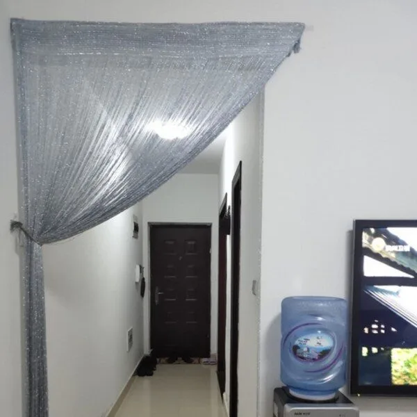 특가추천 중문대신커튼 HOT 8