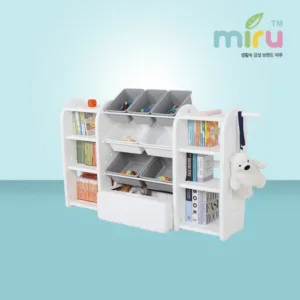 특별할인 상품 한샘장난감정리함 BEST 8