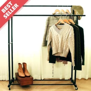 역대급할인 튼튼한헹거 TOP 8