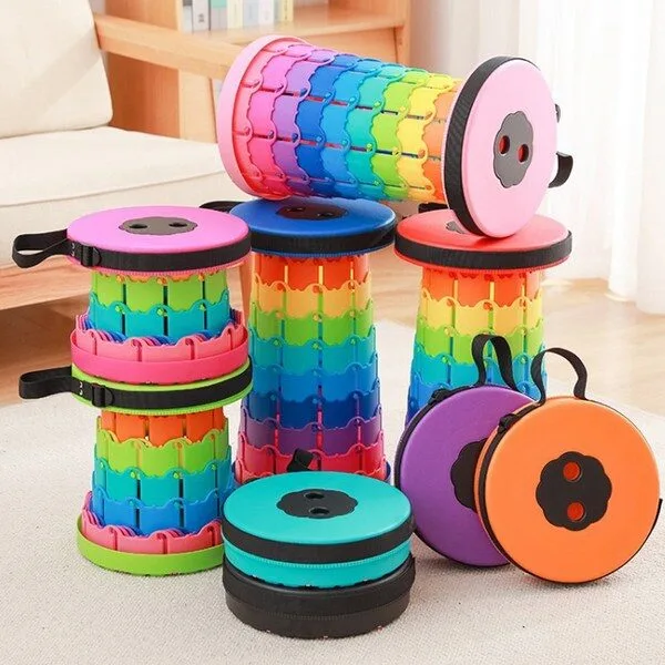 인기 제품 폴딩의자 추천 상품 8