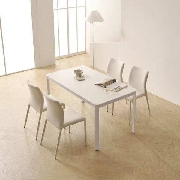 히트아이템 칼한센식탁 TOP 8