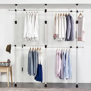 왕자2단행거 대박특가