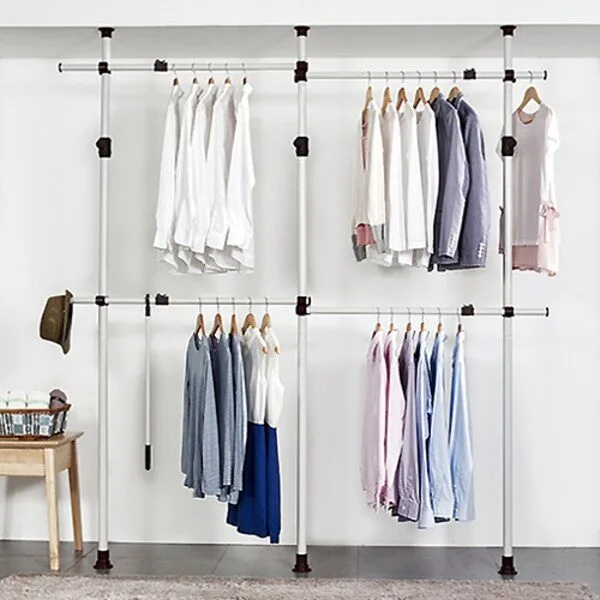 왕자2단행거 대박특가