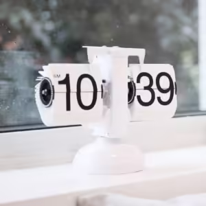 오늘의 할인가격 플립시계 HOT 5