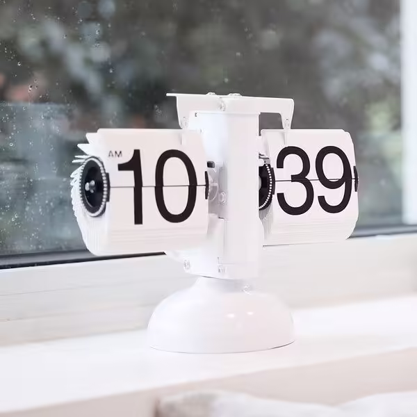 오늘의 할인가격 플립시계 HOT 5