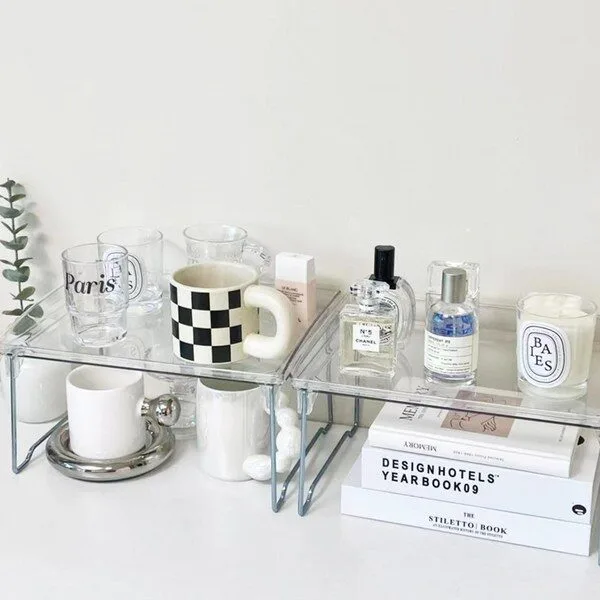 대박할인 ㄷ자선반 추천 8