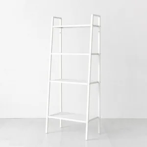 이케아레르베리선반 핫딜