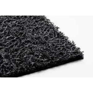 입구매트 할인특가