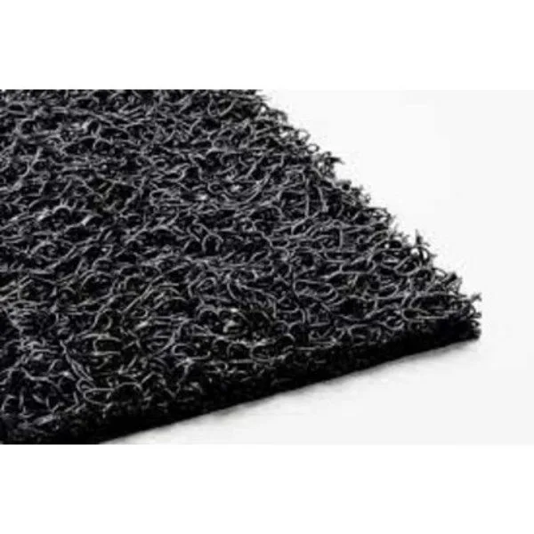 3M 노매드 8100 코일매트 건물 입구 현관 쿠션 매트 1.2M X 1M, 1.2M X5M, 1개