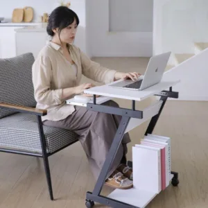 추천후기상품 보조책상 추천 상품 8