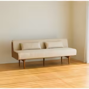 essa소파 믿고쓰는 제품