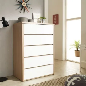 나만없어! 제품 5단서랍장900  8