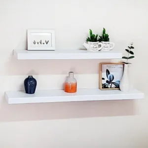 추천 무타공벽선반 TOP 8