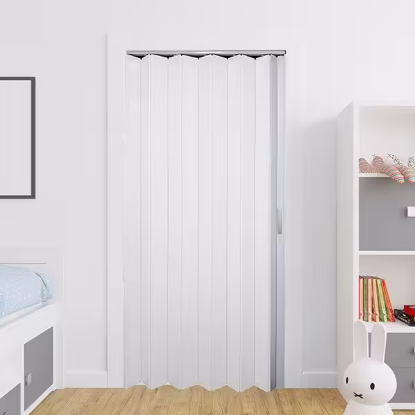 자바라도어 최저가핫딜