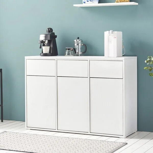 인기짱 상품 정수기받침대 추천 랭킹 8